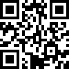 https://ibna.ir/x4CSc