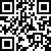 https://ibna.ir/x4FMf