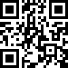 https://ibna.ir/x6rqW