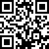 https://ibna.ir/x6gPm