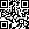 https://ibna.ir/x6g6b
