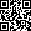 https://ibna.ir/x6skd