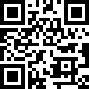 https://ibna.ir/x6vPC