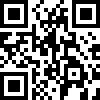 https://ibna.ir/xFrq