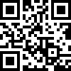 https://ibna.ir/x4vPB