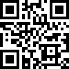 https://ibna.ir/x6KM