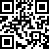https://ibna.ir/x43f5