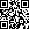 https://ibna.ir/x4gNx