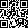 https://ibna.ir/x3b4n
