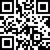 https://ibna.ir/xndy