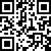https://ibna.ir/x3HMT