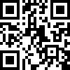https://ibna.ir/x36xf
