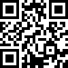 https://ibna.ir/x3bMq