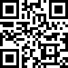 https://ibna.ir/xq75
