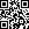 https://ibna.ir/x4CBk