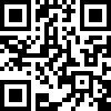 https://ibna.ir/x6syz