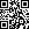 https://ibna.ir/x6qPv
