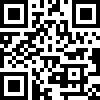 https://ibna.ir/x4Dzn