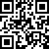 https://ibna.ir/x33hm