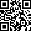 https://ibna.ir/x4PL2