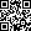 https://ibna.ir/x6L3Z