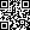 https://ibna.ir/x3Z75