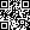 https://ibna.ir/x4PJ4