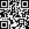 https://ibna.ir/x6zDb