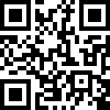 https://ibna.ir/xmgb