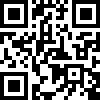 https://ibna.ir/x6nCh