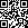https://ibna.ir/x48X3