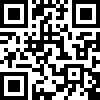 https://ibna.ir/x49fq