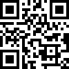 https://ibna.ir/x6xtR