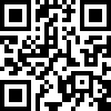https://ibna.ir/x6G4m