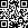 https://ibna.ir/x4Q4M