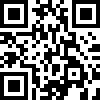 https://ibna.ir/x6yKk