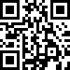 https://ibna.ir/x6tBw
