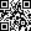 https://ibna.ir/xqm5
