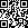 https://ibna.ir/x6msv