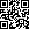 https://ibna.ir/x4WhK
