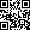 https://ibna.ir/xzK8