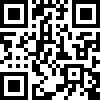 https://ibna.ir/x6xh3