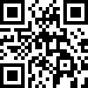 https://ibna.ir/xD64