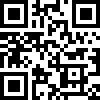 https://ibna.ir/xh9w