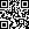 https://ibna.ir/x6qGf