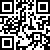 https://ibna.ir/x6Jdb