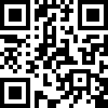 https://ibna.ir/x3WLd