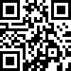 https://ibna.ir/x4wx7