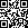 https://ibna.ir/xjD7