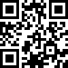 https://ibna.ir/x43zV